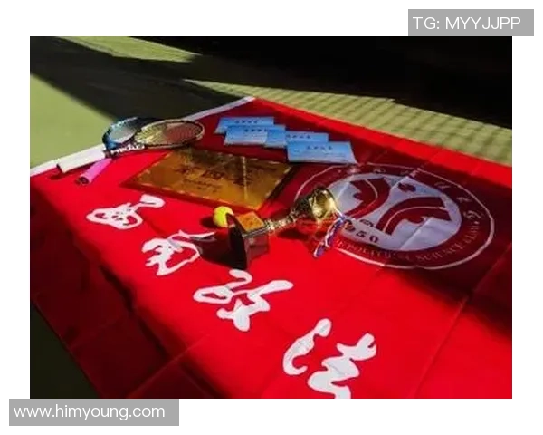 南京网球队与深圳网球队速度对决赛后分析与战术反思