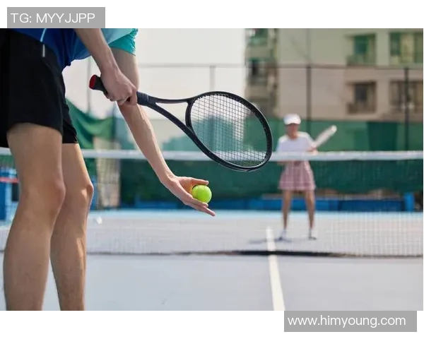 南京网球队荣登网球节奏排行榜第七位引发热议