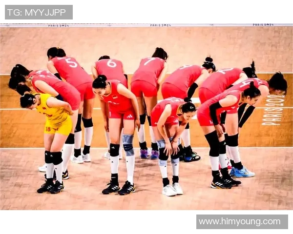 南京排球队在联赛中的节奏表现分析与未来展望