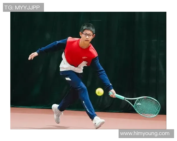 北京网球队荣登全国网球战术排行榜第二名引发热议