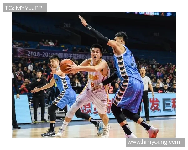 南京篮球队灵活性排名创新高引发热议展现团队实力与潜力