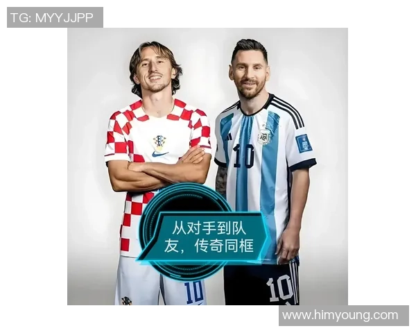 南美足球明星的魅力与帅气风采揭秘，探索他们的传奇人生与场上表现