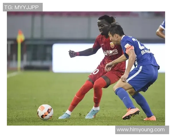 赛后分析：上海排球队与武汉排球队的比赛节奏与战术对比探讨