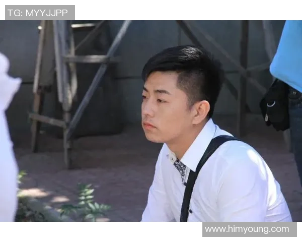 王强独家分享网球心得与技巧助你提升球技的全面指南