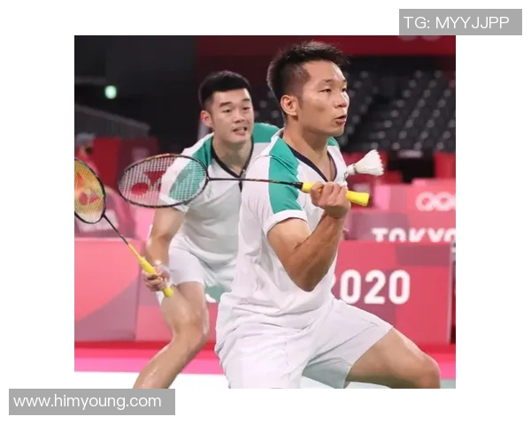 赛后复盘：南京羽毛球队vs杭州羽毛球队的灵活性