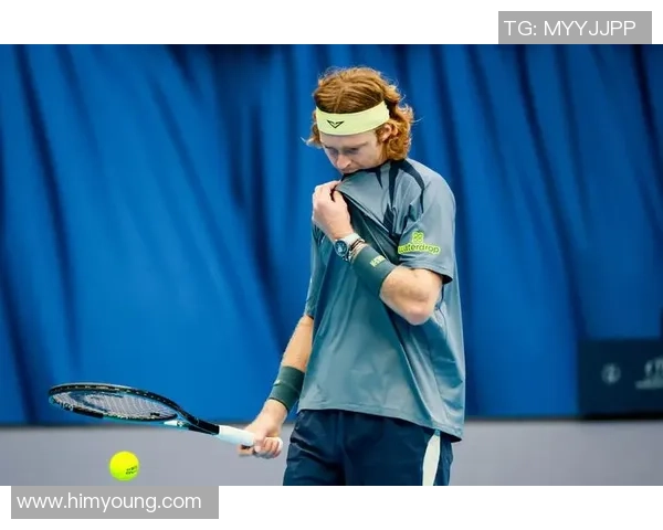 杭州网球队荣登全国网球比赛经验排行榜第三名的背后故事