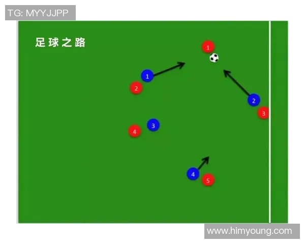 武汉足球队盯防策略分析及其对比赛结果的影响探讨